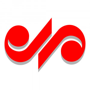 خبرگزاری مهر چهارمحال و بختیاری